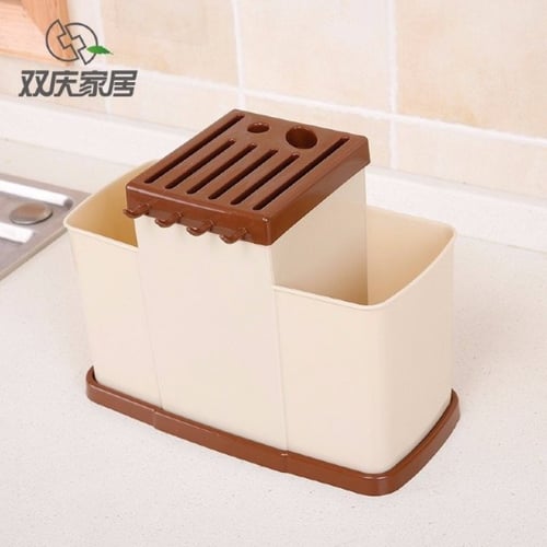 منظم ادوات مطبخ-1149