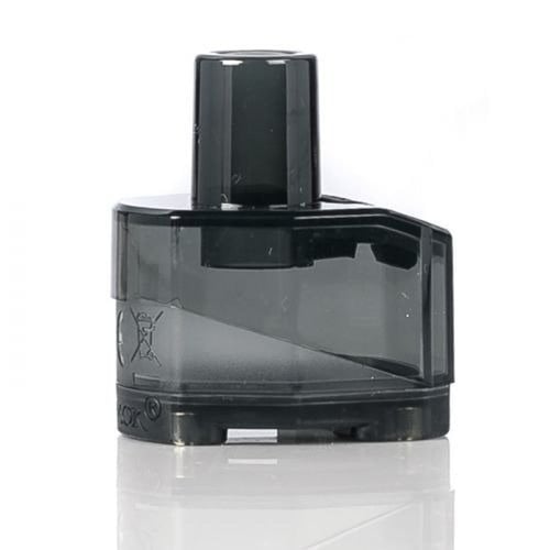 بودات شيشة سموك سكار بي 3 SMOK SCAR-P3 REPLACEMENT...