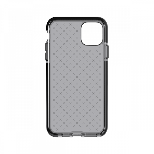 كفرات | تك تونتي | آيفون 11 برو ماكس | ايفو تشك |...