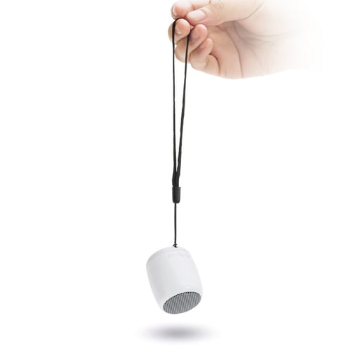 ميني سبيكر عالي الجودة ودقة الصوت 47 جرام