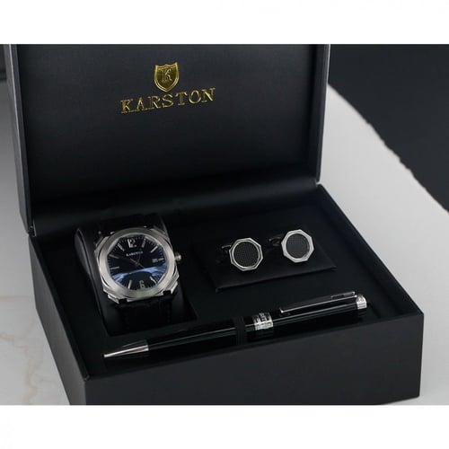 طقم كارستون موديل 20