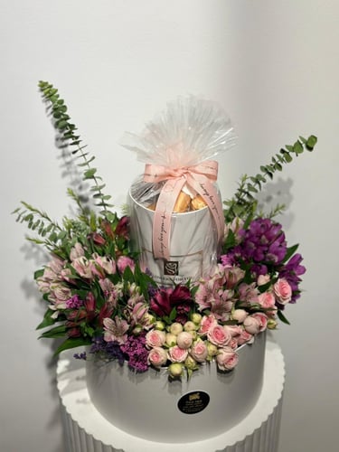 بوكس العيد 4