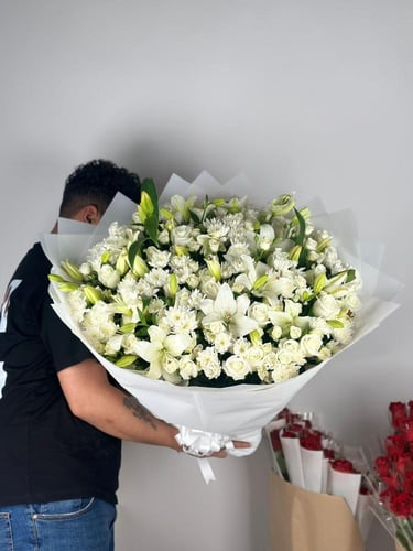 باقة إلكترا