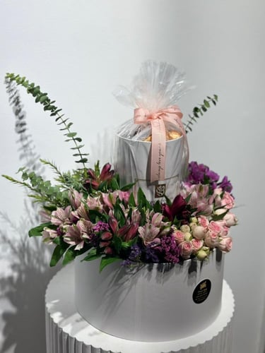 بوكس العيد 4