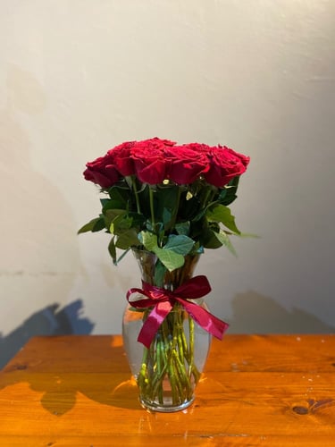 فازة باستيل