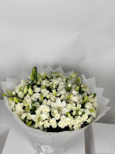 باقة إلكترا