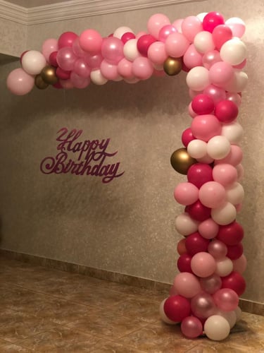 تنسيق ميلاد