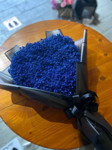 باقة ياسمين