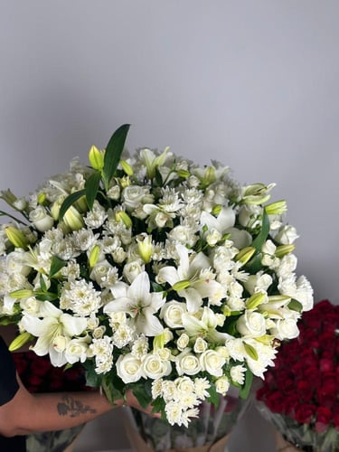 باقة إلكترا