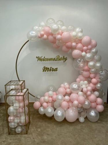 تنسيق مواليد (بنت)