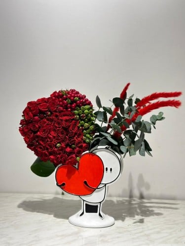 فازة الفلنتاين