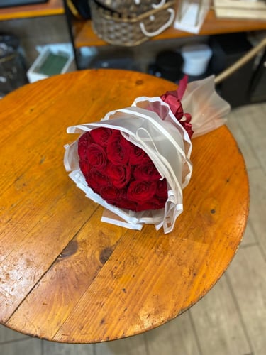 باقة سمفونية