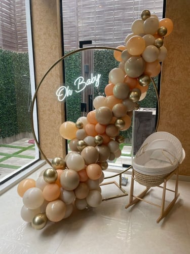 تنسيق مواليد