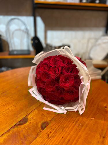 باقة سمفونية