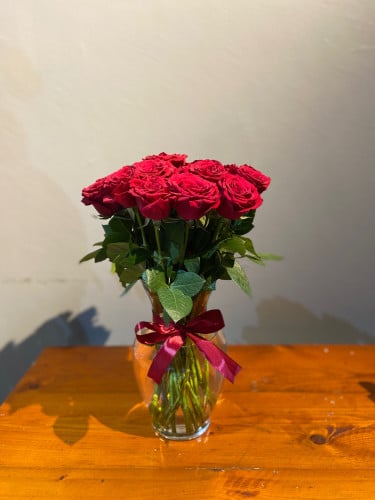 فازة باستيل