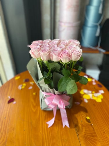 باقة مرجريت