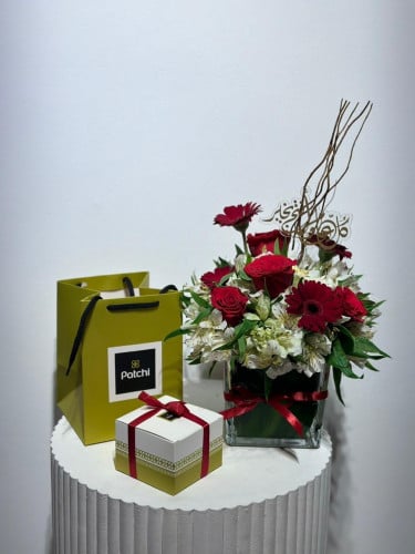 فازة العيد 4