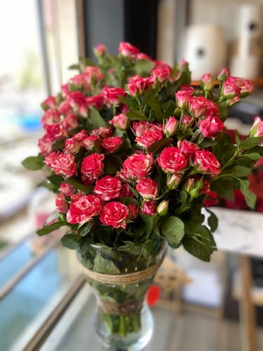 فازة جومانه