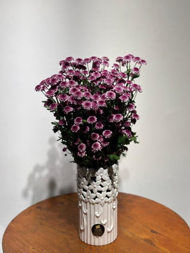 فازة الكريز