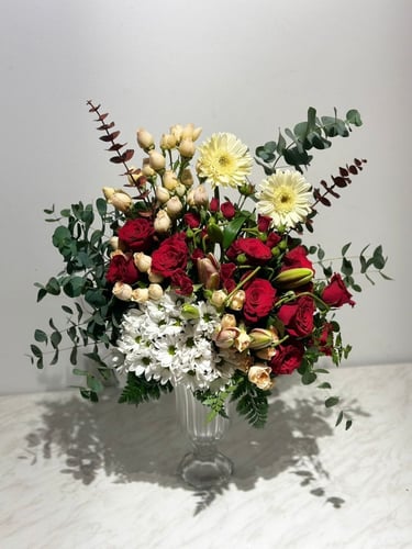 فازة إلكترا