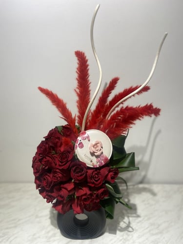 فازة الفلنتاين 2