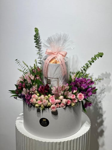 بوكس العيد 4