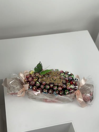 حلاوة العيد 2