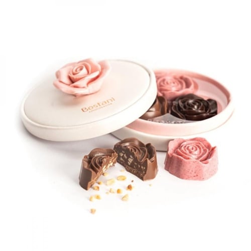 باقة بستاني 1