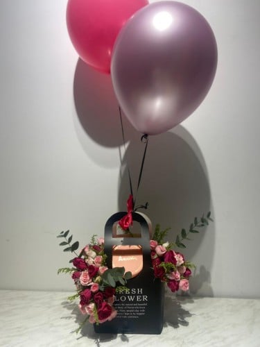 بوكس هاينيس