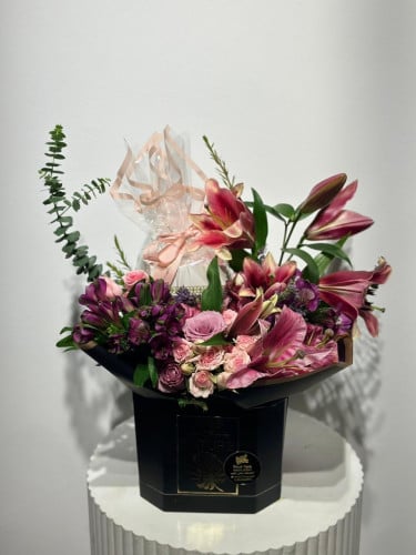 بوكس العيد 7