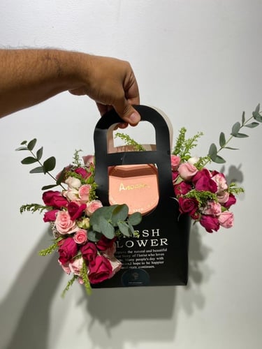 بوكس هاينيس