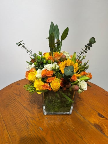 فازة الشفاء