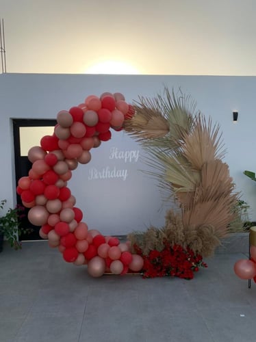 تنسيق ميلاد