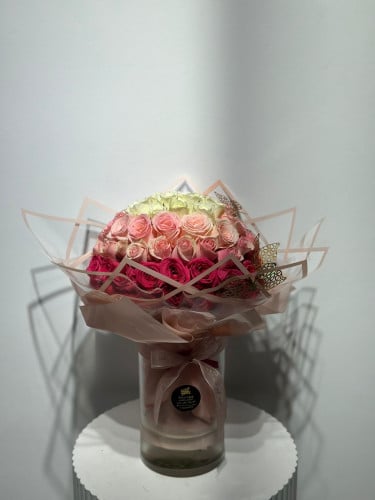 فازة العيد 2