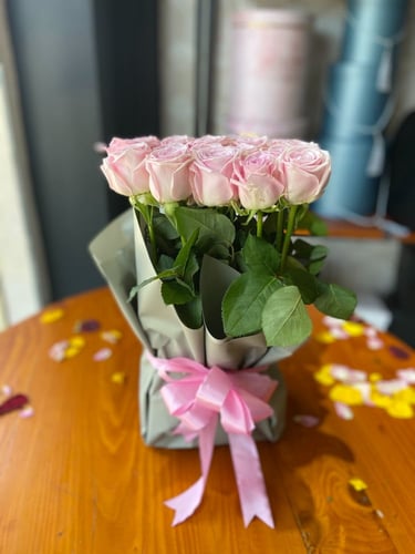 باقة مرجريت