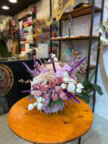 فازة صناعي 4