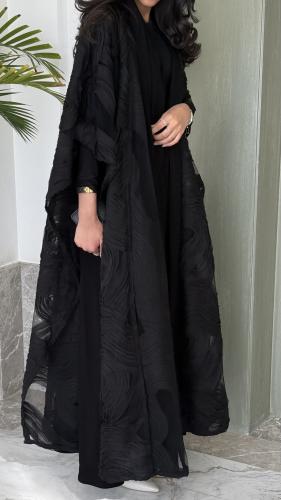 عبايه شيماء