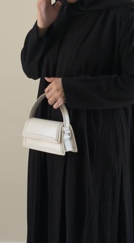 عبايه رتيل