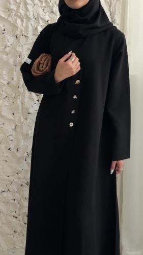 عبايه امجاد