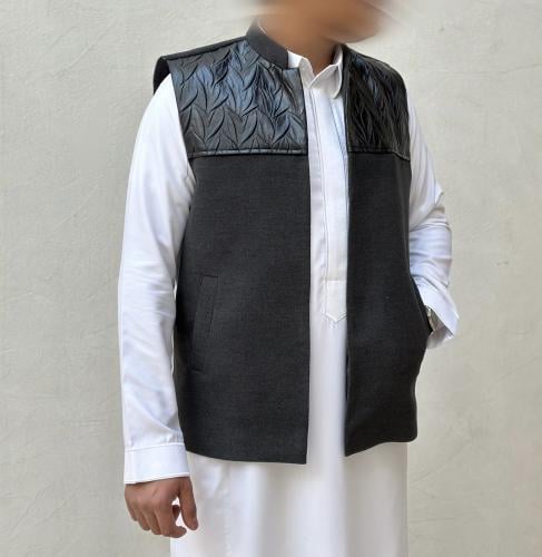 سديري محمد