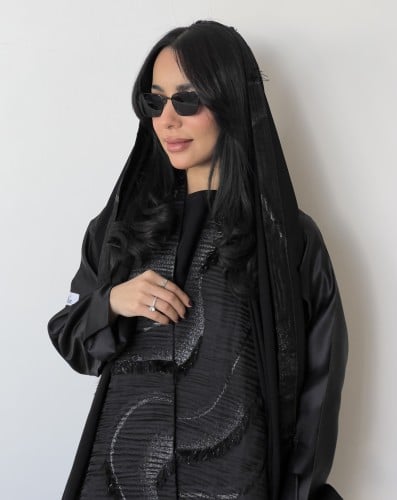 104 ( كميه محدوده )