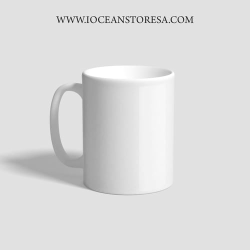 كوب - طلب تصميم خاص