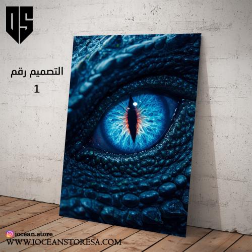 Paperboard / Poster - Game of Thrones - Game of Thrones - Game of Thrones