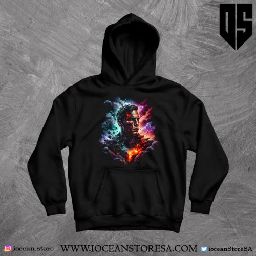 بلوفر - سوبرمان - Superman