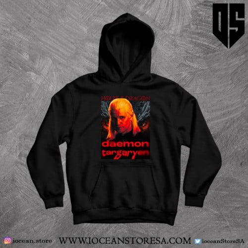 بلوفر - game of thrones - قيم اوف ثرونز - صراع الع...