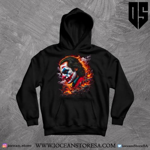 بلوفر - Joker - جوكر