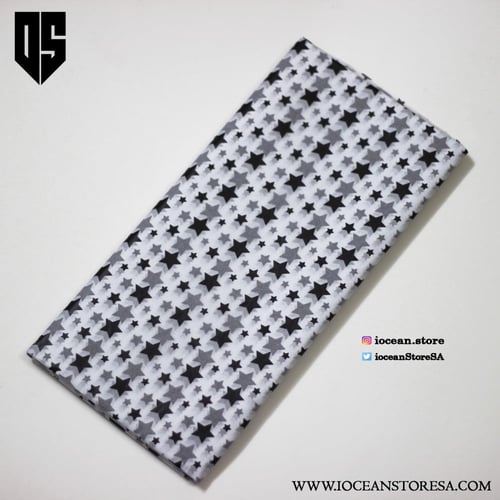 بوكس هدية خشبي +زجاجة صغيرة ..