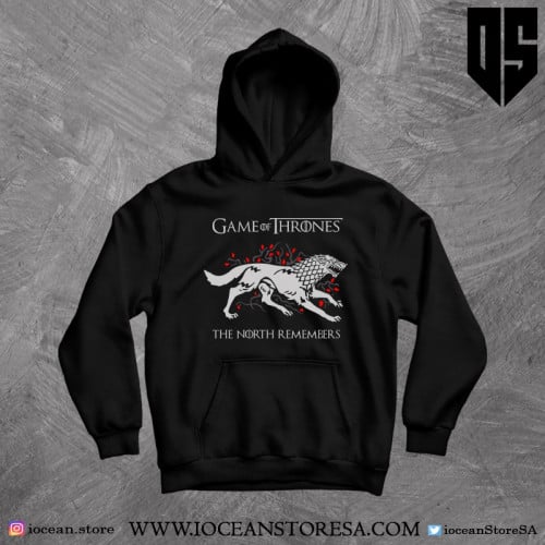 بلوفر - game of thrones - قيم اوف ثرونز - صراع الع...