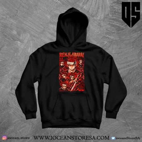 بلوفر - بليتش - Bleach
