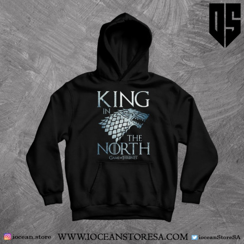 بلوفر - game of thrones - قيم اوف ثرونز - صراع الع...